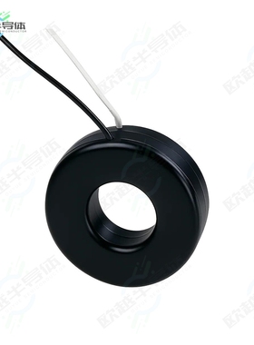 CR5RL-501[变压器CURR SENSE XFMR 500A IN-LINE]