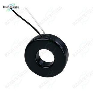 CR7ARL-101[变压器ANSI METERING CLASS CURRENT TRAN]