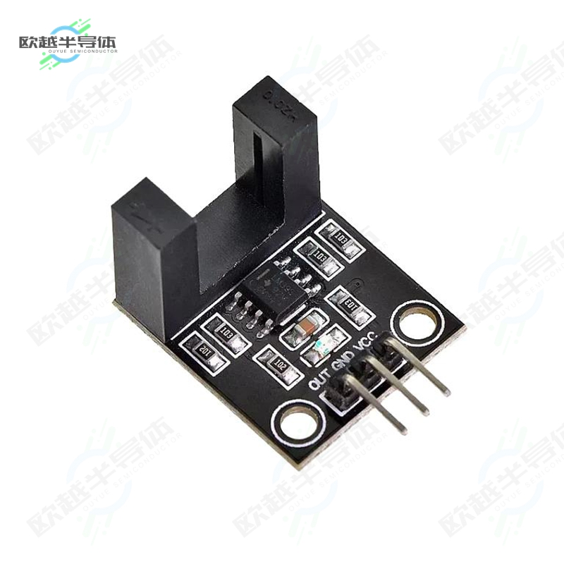ST0237[开发板H2010 SPEED IR MEASURING MODULE】