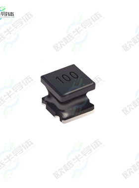 SRN3030HA-100M[电感器IND,3X3X3MM,10UH20%,0.9A,150C,SH]