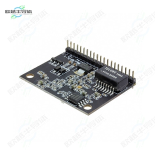 1117 LX200V30 开发板EVAL FOR BOARD PIS