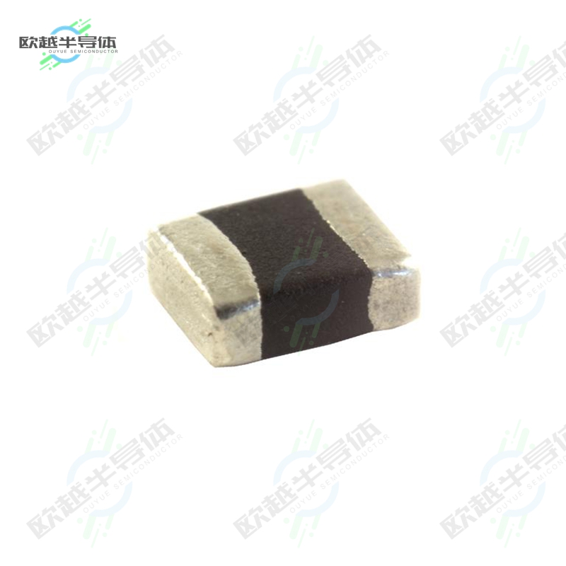 PCSE15Q8-1R0M-RC[电感器1.0UH 20% SMD Power Inductor]