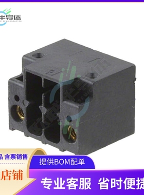 1787014【TERM BLOCK HDR 4POS 90DEG 3.5MM】