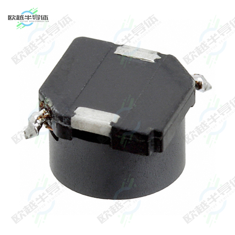 CDRR75NP-331MC[电感器FIXED IND 330UH 450MA 1.05OHM SM]