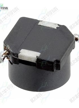 CDRR75NP-6R8MC[电感器FIXED IND 6.8UH 2.55A 43MOHM SMD]