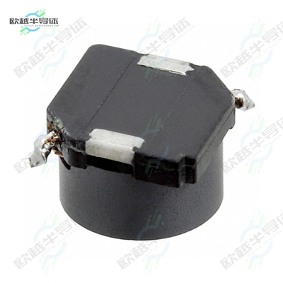 CDRR75NP-681MC[电感器FIXED IND 680UH 310MA 1.866 OHM]