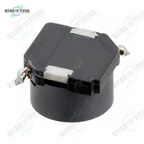 CDRR75NP-6R8MC[电感器FIXED IND 6.8UH 2.55A 43MOHM SMD]