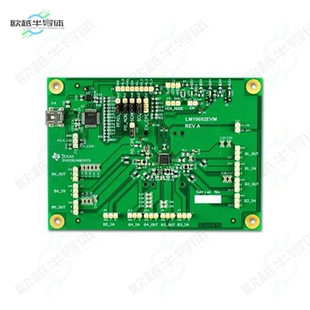 LM10692 LM10692EVM FOR BOARD 开发板EVAL