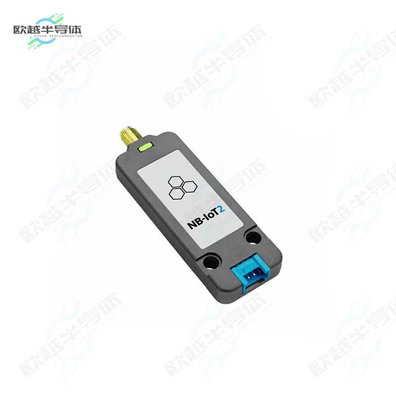 U111-B[开发板NB-IOT 2 UNIT GLOBAL VERSION (SI】