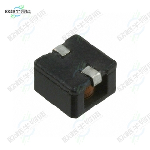 7.6UH IND 4.2A 30.2MOHM 744314760 电感器FIXED