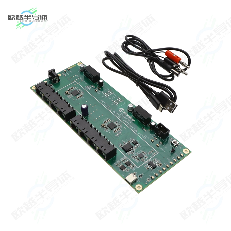 EV42P34A[开发板EVAL BOARD FOR PD77728】