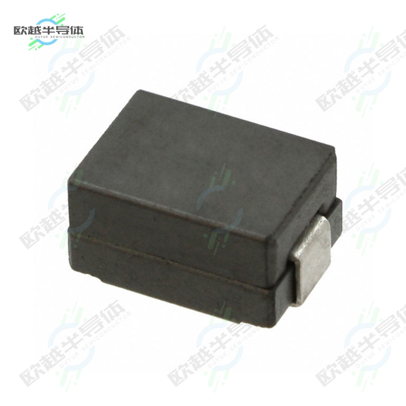 FP0404R1-R022-R[电感器FIXED IND 22NH 40A 0.32MOHM SMD]