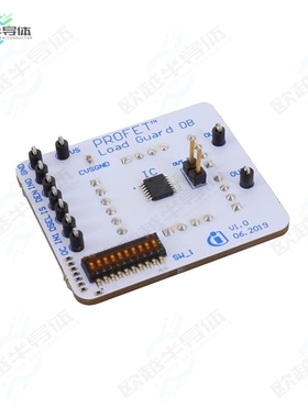 BTG70902EPLDAUGHBRDTOBO1[开发板BTG7090-2EPL DAUGH BRD】