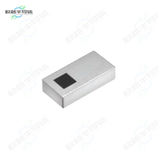 DEA103800LT-6328B3[滤波器RF FILTER LOW PASS 2.25GHZ 0402]