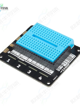 DEV-14039[开发板PIMORONI EXPLORER HAT PRO】