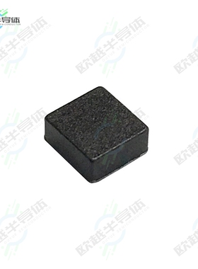 BEBE00141208R24MMA[电感器FIXED IND 240NH 5.3A 20MOHM SMD]