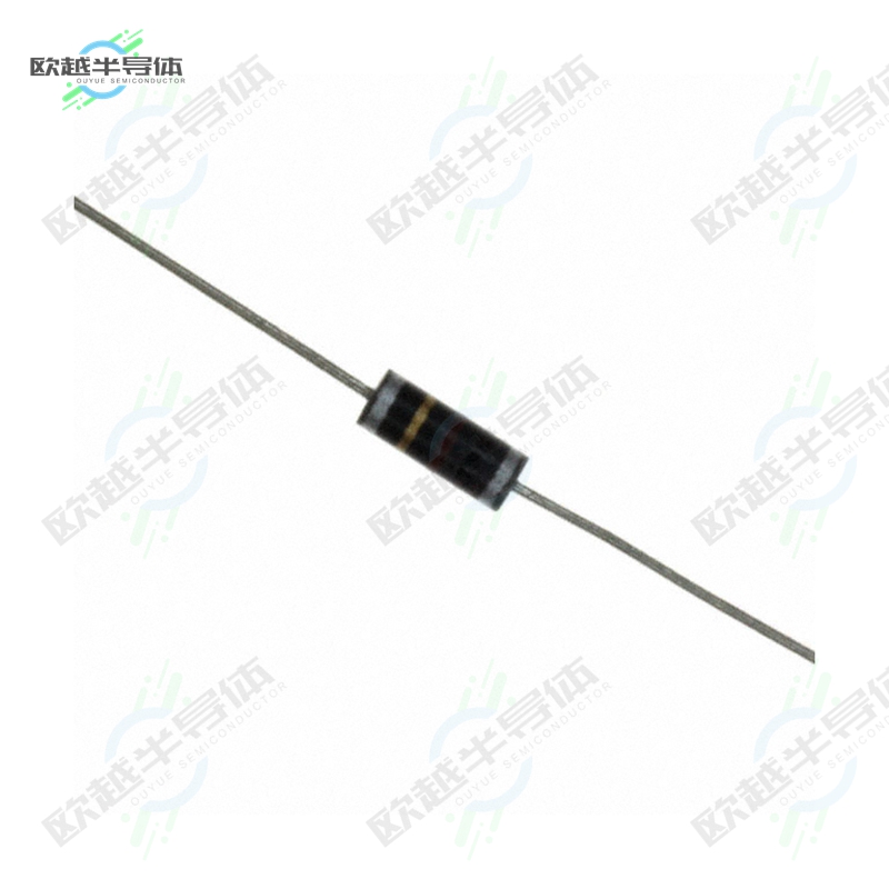 9230-02-RC[电感器FIXED IND 180NH 1.01A 120MOHM TH]