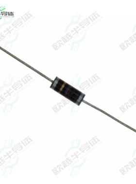 9230-36-RC[电感器FIXED IND 4.7UH 320MA 1.2 OHM TH]