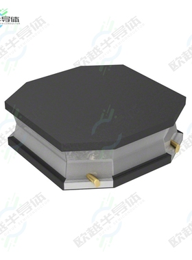 VLS3010ET-4R7M[电感器FIXED IND 4.7UH 810MA 204MOHM SM]