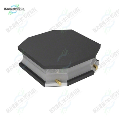 VLS3010ET-4R7M[电感器FIXED IND 4.7UH 810MA 204MOHM SM]