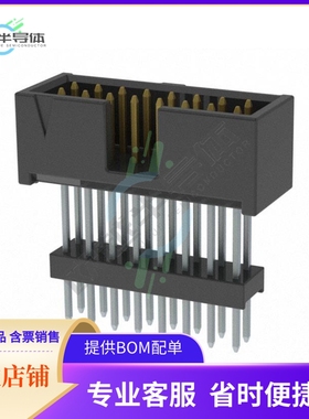 ZSS-108-04-F-D-751【.100