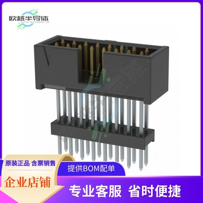 ZSS-108-04-F-D-751【.100