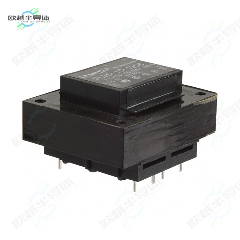 PL56-28-130B[变压器PWR XFMR LAMINATED 56VA TH]