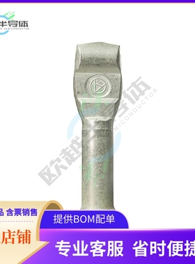 907【SB350A CONTACT 2/0 AWG 1=2PC】