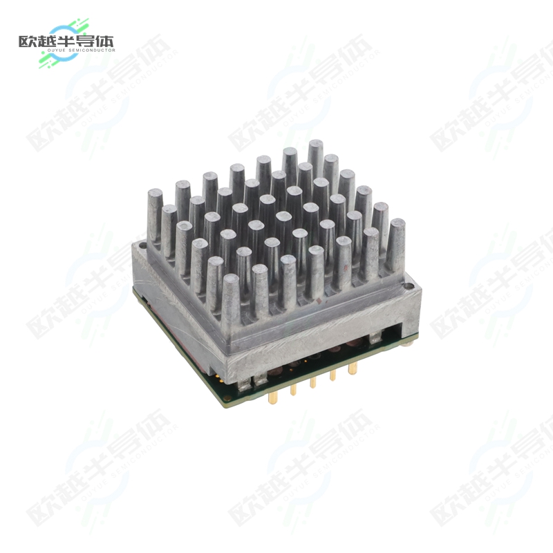 I7C4W012A050V-PF3-R[电源模块DC DC CONVERTER 5-28V 300W]