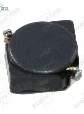 PF0464.153NL[电感器FIXED IND 15UH 2.35A 75 MOHM SMD]