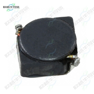 15UH 2.35A PF0464.153NL SMD IND MOHM 电感器FIXED