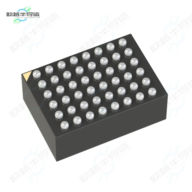 LTM8080IY#PBF[电源模块ULTRALOW NOISE UMODULE REGULATOR]