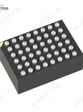 LTM8080MPY#PBF[电源模块ULTRALOW NOISE UMODULE REGULATOR]