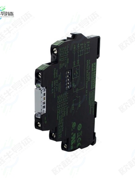52350[继电器MIRO MULTI TIMER 24VDC-1S, MIRO]