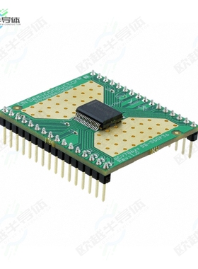 NV786630R1DAGEVB[开发板EVAL BOARD FOR NCV78663】