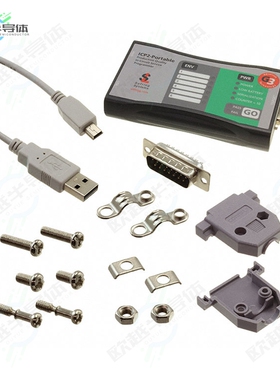 TPG100009-G3[开发板SOFTLOG ICP2PORT(G3) PORTABLE IN】