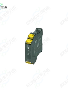 1301402[继电器INTERCONNECT MISC]