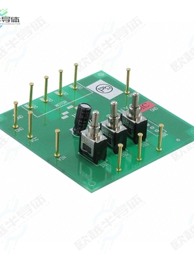 LB1909MCGEVB[开发板EVAL BOARD FOR LB1909MC】