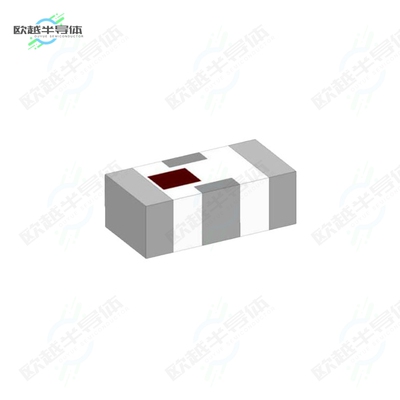 2450FM07C0041001T[滤波器MATCHED FILTER, 2400-2500 MHZ, I]