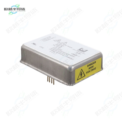 1D24-P6[电源模块D-SERIES DC TO HVDC CONVERTER, S]
