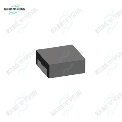 AMPLA1707Q-680MT[电感器FIXED IND 68UH 7A 80 MOHM SMD]