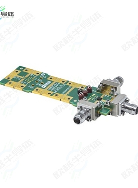 ADRF5024-EVALZ[开发板EVAL BOARD】