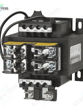 KT9150[变压器PWR XFMR 150VA CHAS MT]