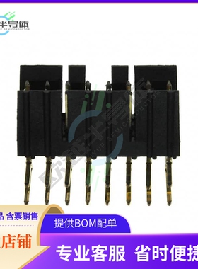 78207-116HLF【CONN HEADER R/A 16POS 2.54MM】