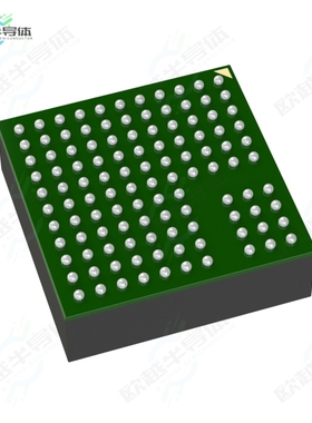 LTM8027IY#PBF[电源模块DC DC CONVERTER 2.5-24V]