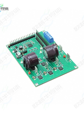 EP5223LVM1-1[开发板EVAL BOARD FOR PAC5223】