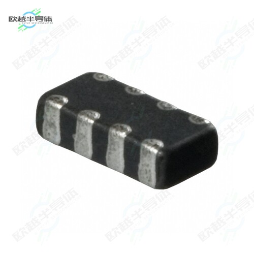 DA1206D301R-10[滤波器FERRITE BEAD 300 OHM 1206 1LN]
