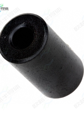 74270031[滤波器FERRITE CORE 192 OHM SOLID 5MM]