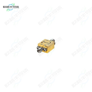 FILTER LOW PASS ZXLF MODULE 滤波器RF 9.4GHZ K73