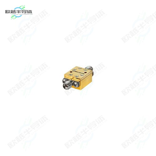 ZXLF-K662M+[滤波器RF FILTER LOW PASS 7.1GHZ MODULE]